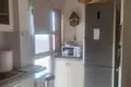 Wohnung 3 Schlafzimmer 130 m² Limassol District, Zypern