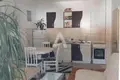 Wohnung 1 Schlafzimmer 42 m² in Budva, Montenegro