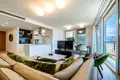 Mieszkanie 1 pokój 71 m² Kolasin Municipality, Czarnogóra