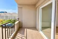 Appartement 2 chambres 65 m² Mezitli, Turquie