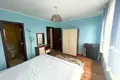 Villa 127 m² Burgas, Bulgaria