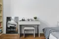 Квартира 3 комнаты 67 м² Варшава, Польша