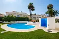 Appartement 2 chambres 87 m² Espagne, Espagne
