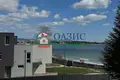 1 bedroom apartment 66 m² Ravda, Bulgaria