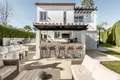 Villa 4 chambres 268 m² Marbella, Espagne