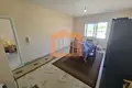 Wohnung 2 zimmer 58 m² Durrës, Albanien