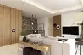 Haus 4 Schlafzimmer 211 m² Peyia, Zypern