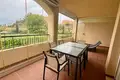 2 bedroom apartment 101 m² Mijas, Spain