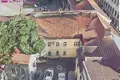 Wohnung 3 zimmer 61 m² Vilnius, Litauen