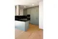 Вилла 3 спальни 150 м² Urbanizacion Dona Pepa, Испания