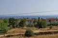 Cottage  Polygyros, Greece