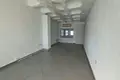 Büro 350 m² in Limassol, Zypern