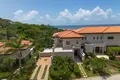 3 bedroom house 149 m² Roatan, Honduras