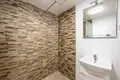 Mieszkanie 2 pokoi 138 m² Bel Air, Hiszpania