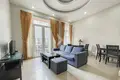 Copropriété 2 chambres 90 m² en Sangkat Tuol Tumpung Ti Muoy, Cambodge