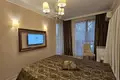 Квартира 3 спальни 121 м² Несебр, Болгария