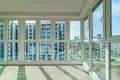 Apartamento 3 habitaciones 78 m² Minsk, Belarús
