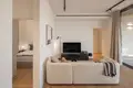 Инвестиционная 595 м² муниципалитет Лимасол, Кипр