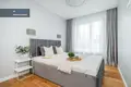3 room apartment 62 m² in Vilnius, Lithuania