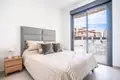 Willa 3 pokoi 122 m² Torre-Pacheco, Hiszpania
