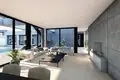 6 bedroom villa 397 m² Mijas, Spain