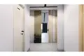 Appartement 70 m² Varna, Bulgarie