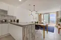 Appartement 3 chambres 105 m² Dos Hermanas, Espagne