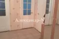 Дом 3 комнаты 78 м² Одесса, Украина
