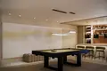 Haus 4 Schlafzimmer 618 m² Spanien, Spanien