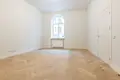 2 bedroom apartment 69 m² Riga, Latvia