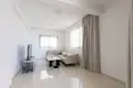 Wohnung 2 zimmer 112 m² Germasogeia, Zypern