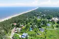Maison 6 chambres 262 m² Jurmala, Lettonie