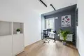 Appartement 3 chambres 80 m² en Krobia, Pologne