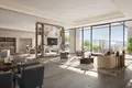 Apartment in a new building Four Seasons Las Vegas