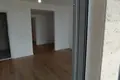 Квартира 2 спальни 144 м² Skaljari, Черногория