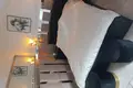 3 bedroom apartment 100 m² Parzniew, Poland