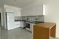 Квартира 64 м² Кипр, Кипр