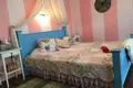 Mieszkanie 2 pokoi 96 m² Jurmała, Łotwa