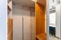 Квартира 1 комната 35 м² Минск, Беларусь