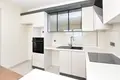 1 bedroom apartment 61 m² Aksu, Turkey