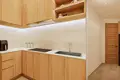Villa 4 pièces 668 m² Sakhu, Thaïlande