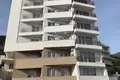 Appartement 1 chambre 35 m² Becici, Monténégro