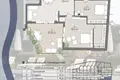 Wohnung 2 zimmer 140 m² Warna, Bulgarien