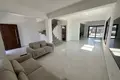 Maison 4 chambres 224 m² en district de Lárnaca, Chypre