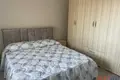 Apartamento 3 habitaciones 110 m² en Bashkia Vlore, Albania