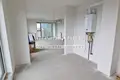Квартира 130 м² София, Болгария