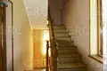 Haus 140 m² Evenkiysky Rayon, Russland