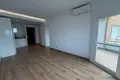 Apartamento 1 habitacion 44 m² Dos Hermanas, Španjolska