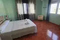 Villa 9 habitaciones 630 m² Calpe, Španjolska