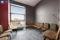 Gewerbefläche 144 m² Klaipeda, Litauen